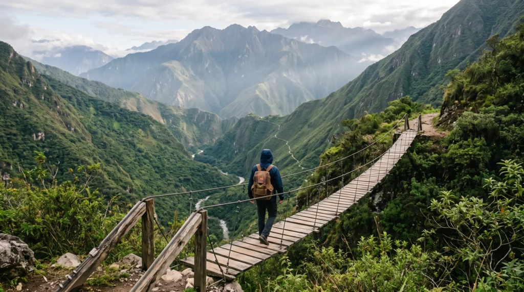 April festival destination for travelers